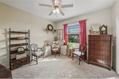 4425 Turnberry Lane, Lake Wales, FL 33859 - Photo 36