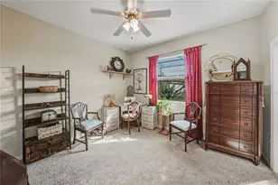 4425 Turnberry Ln, Lake Wales, FL 33859 - Photo 36