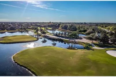 4425 Turnberry Lane, Lake Wales, FL 33859 - Photo 84