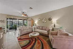 4425 Turnberry Ln, Lake Wales, FL 33859 - Photo 18