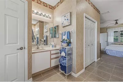 4425 Turnberry Lane, Lake Wales, FL 33859 - Photo 46