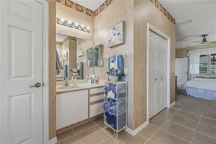 4425 Turnberry Ln, Lake Wales, FL 33859 - Photo 46