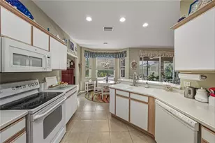 4425 Turnberry Ln, Lake Wales, FL 33859 - Photo 32