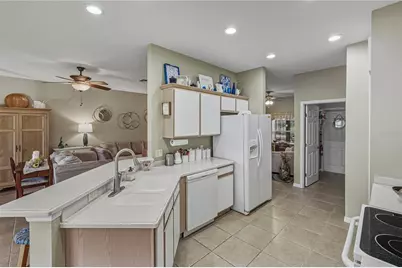 4425 Turnberry Lane, Lake Wales, FL 33859 - Photo 28