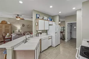 4425 Turnberry Ln, Lake Wales, FL 33859 - Photo 28