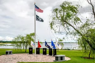 4425 Turnberry Ln, Lake Wales, FL 33859 - Photo 80