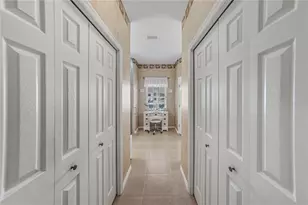 4425 Turnberry Ln, Lake Wales, FL 33859 - Photo 44