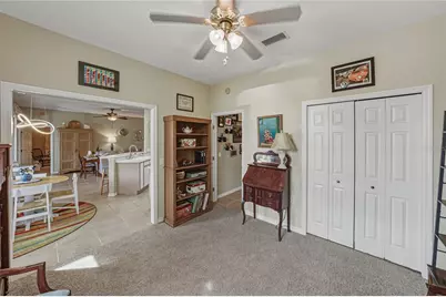 4425 Turnberry Lane, Lake Wales, FL 33859 - Photo 38