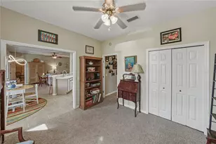 4425 Turnberry Ln, Lake Wales, FL 33859 - Photo 38