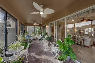 4425 Turnberry Ln, Lake Wales, FL 33859 - Photo 52