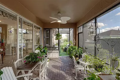 4425 Turnberry Lane, Lake Wales, FL 33859 - Photo 54