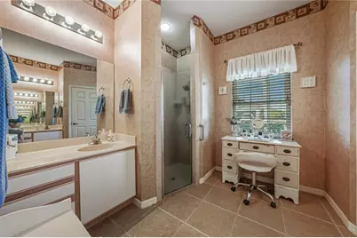 4425 Turnberry Lane, Lake Wales, FL 33859 - Photo 48