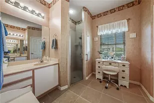 4425 Turnberry Ln, Lake Wales, FL 33859 - Photo 48