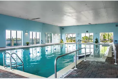 4425 Turnberry Lane, Lake Wales, FL 33859 - Photo 96