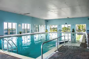 4425 Turnberry Ln, Lake Wales, FL 33859 - Photo 96