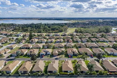 4425 Turnberry Lane, Lake Wales, FL 33859 - Photo 64