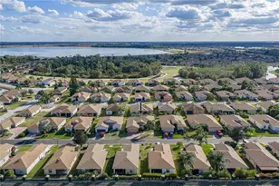 4425 Turnberry Ln, Lake Wales, FL 33859 - Photo 64