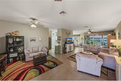 4425 Turnberry Lane, Lake Wales, FL 33859 - Photo 16