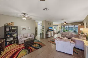 4425 Turnberry Ln, Lake Wales, FL 33859 - Photo 16