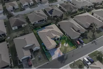 4425 Turnberry Lane, Lake Wales, FL 33859 - Photo 62