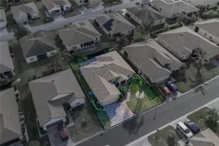 4425 Turnberry Ln, Lake Wales, FL 33859 - Photo 62