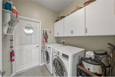 4425 Turnberry Lane, Lake Wales, FL 33859 - Photo 34