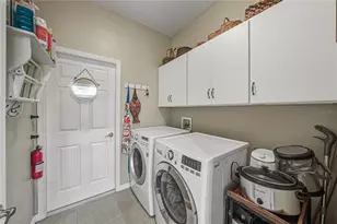 4425 Turnberry Ln, Lake Wales, FL 33859 - Photo 34