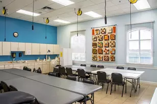 4425 Turnberry Ln, Lake Wales, FL 33859 - Photo 92