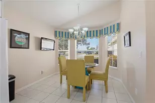 1444 Kingfish Ln, Winter Haven, FL 33884 - Photo 18