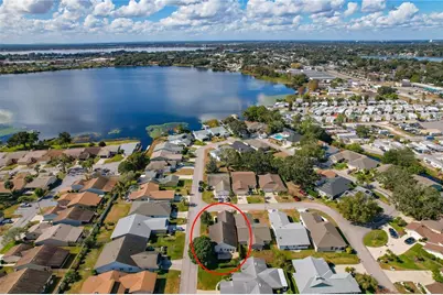 1444 Kingfish Ln, Winter Haven, FL 33884 - Photo 48