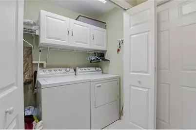 1444 Kingfish Ln, Winter Haven, FL 33884 - Photo 32