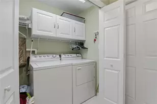 1444 Kingfish Ln, Winter Haven, FL 33884 - Photo 32