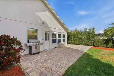 1444 Kingfish Ln, Winter Haven, FL 33884 - Photo 38