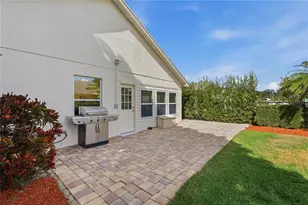 1444 Kingfish Ln, Winter Haven, FL 33884 - Photo 38