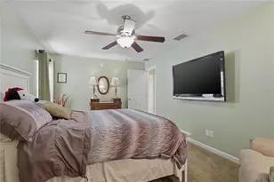 1444 Kingfish Ln, Winter Haven, FL 33884 - Photo 30