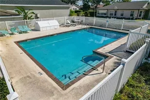 1444 Kingfish Ln, Winter Haven, FL 33884 - Photo 56