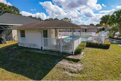 1444 Kingfish Ln, Winter Haven, FL 33884 - Photo 54