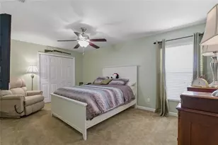 1444 Kingfish Ln, Winter Haven, FL 33884 - Photo 28