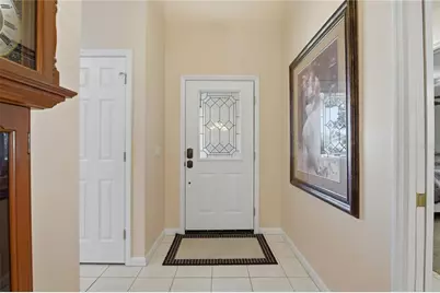 1444 Kingfish Ln, Winter Haven, FL 33884 - Photo 8