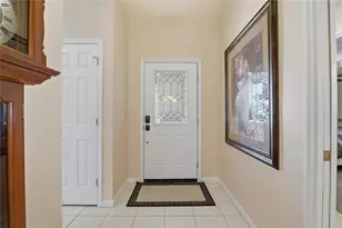 1444 Kingfish Ln, Winter Haven, FL 33884 - Photo 8