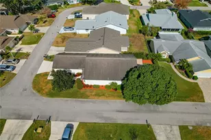 1444 Kingfish Ln, Winter Haven, FL 33884 - Photo 44