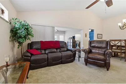 1444 Kingfish Ln, Winter Haven, FL 33884 - Photo 4