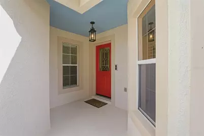 1444 Kingfish Ln, Winter Haven, FL 33884 - Photo 34