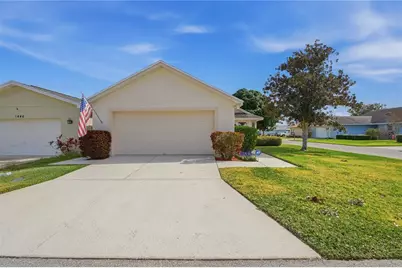 1444 Kingfish Ln, Winter Haven, FL 33884 - Photo 2