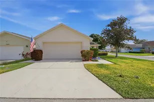 1444 Kingfish Ln, Winter Haven, FL 33884 - Photo 2