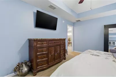 1444 Kingfish Ln, Winter Haven, FL 33884 - Photo 24