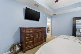 1444 Kingfish Ln, Winter Haven, FL 33884 - Photo 24