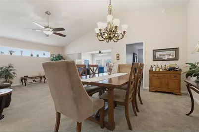 1444 Kingfish Ln, Winter Haven, FL 33884 - Photo 10