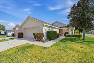 1444 Kingfish Ln, Winter Haven, FL 33884 - Photo 2