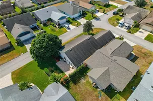 1444 Kingfish Ln, Winter Haven, FL 33884 - Photo 40